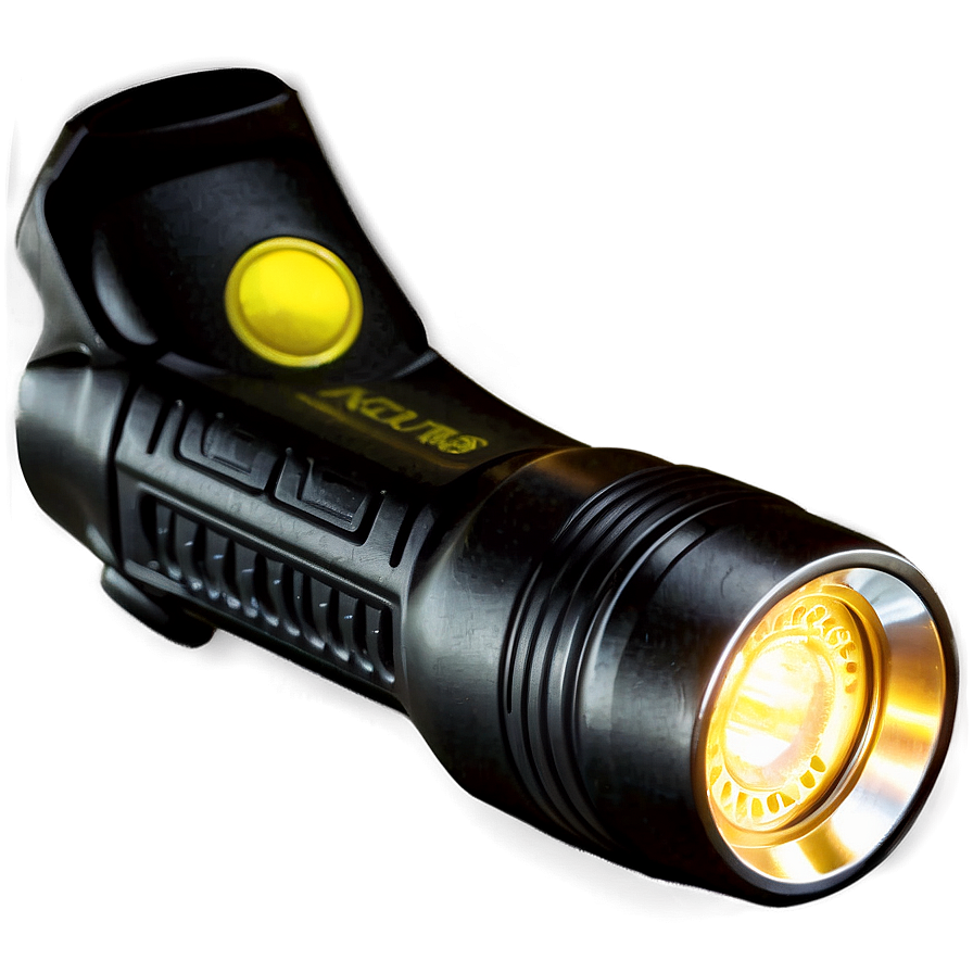 Flashlight With Sos Mode Png 05252024