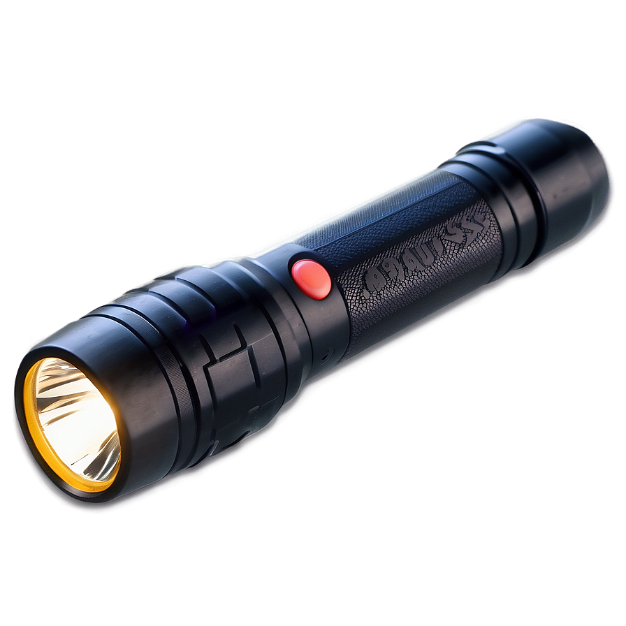 Flashlight With Sos Mode Png Lnm