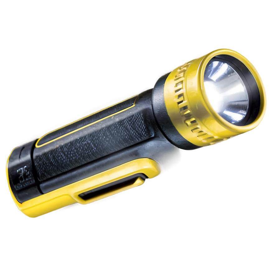 Flashlight With Zoom Png 05252024