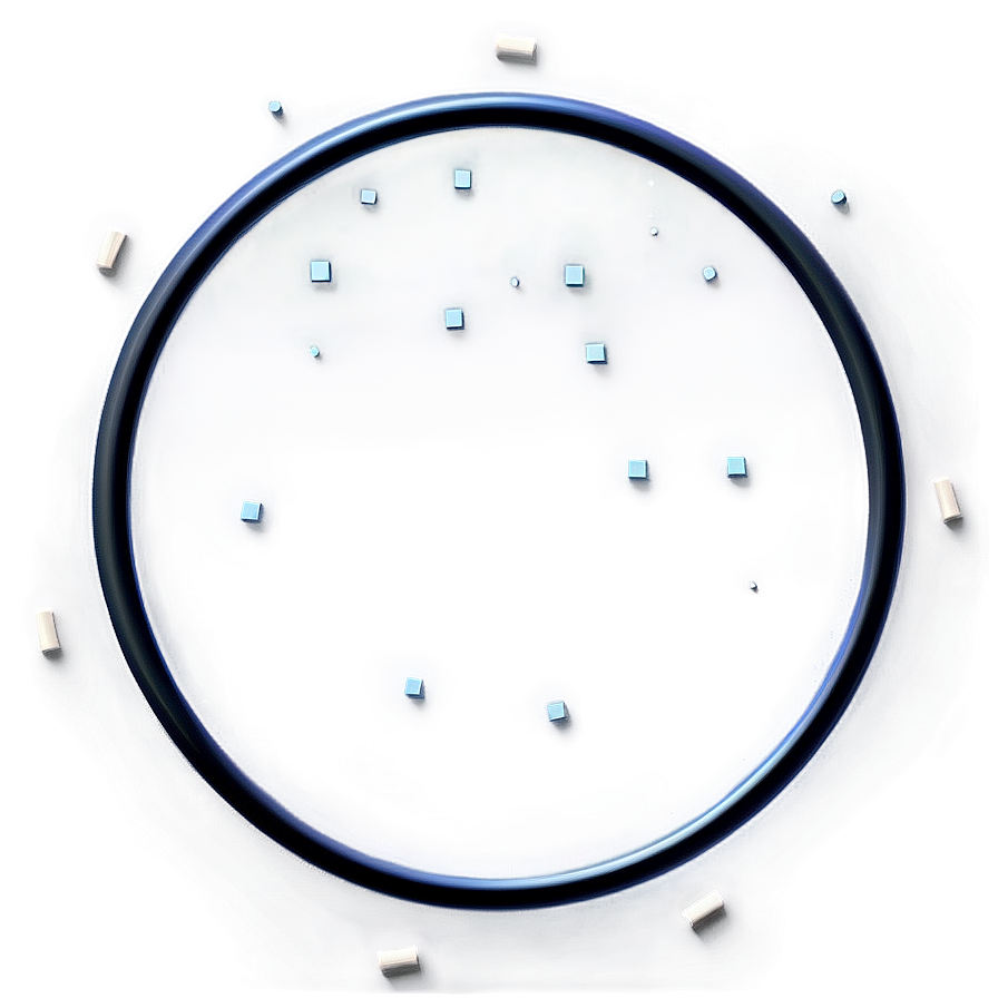 Flat Black Circle PNG 56 PNG image with a transparent background, free high-resolution download