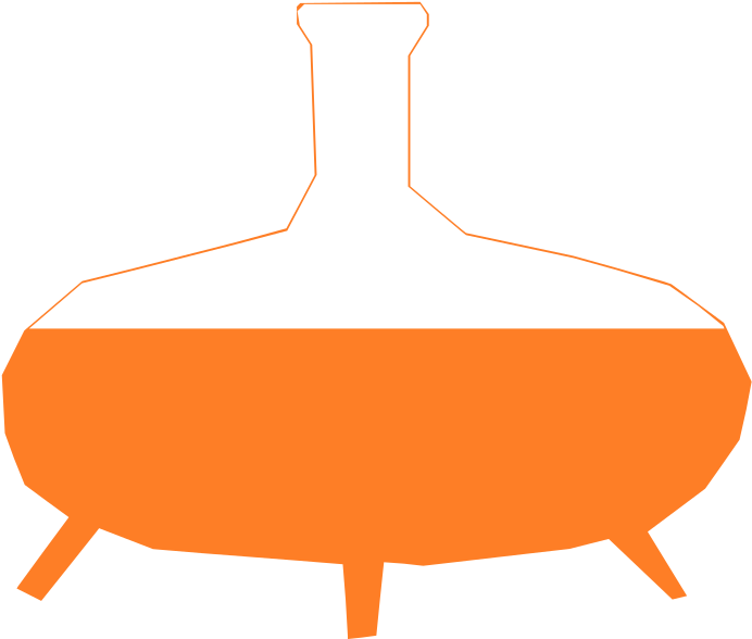 Beaker Refixed, HD Png Download PNG with transparent background
