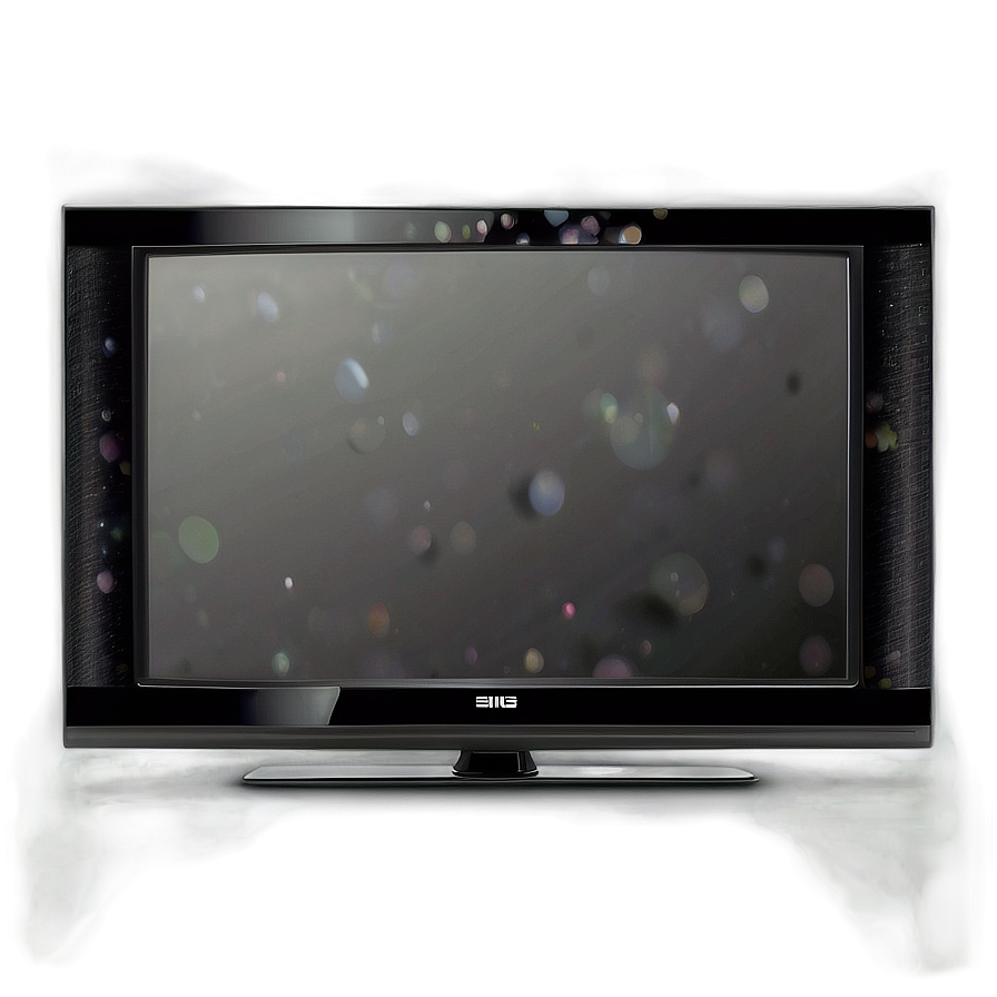 Flat Screen TV PNG rkv PNG with transparent background