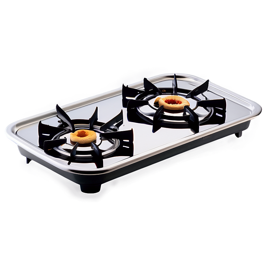 Flat Top Stove Png 05252024