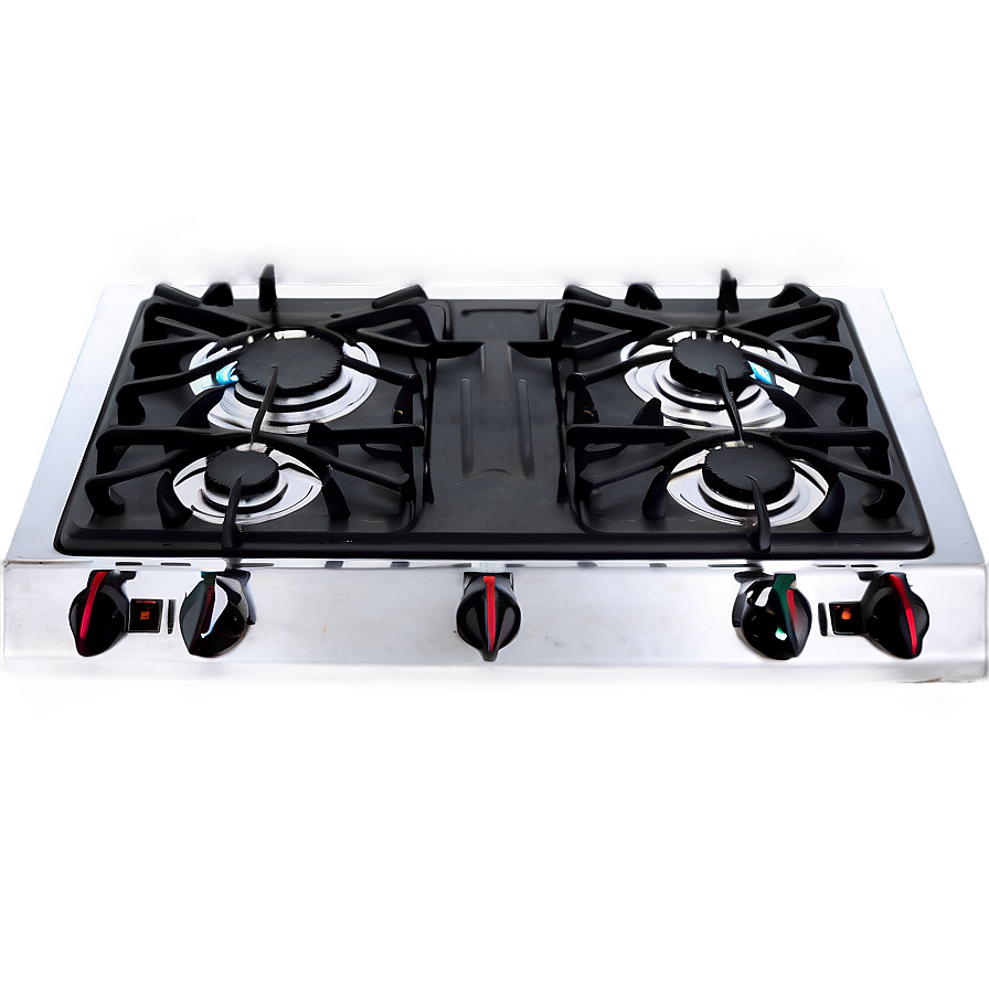 Flat Top Stove Png Wfx