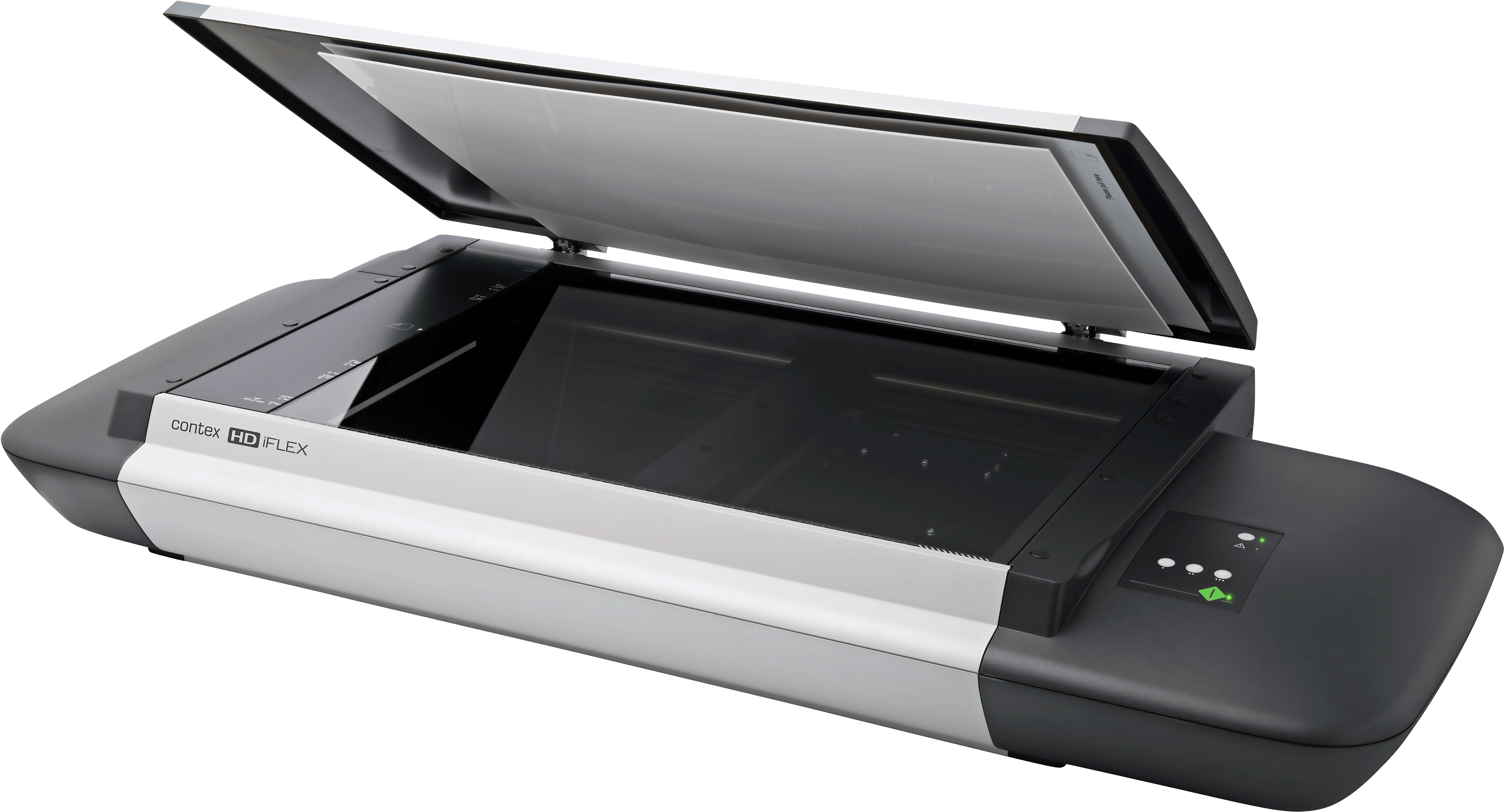 Computer Scanner Png Transparent Hd Photo - Scanner Transparent Background, Png Download PNG with transparent background