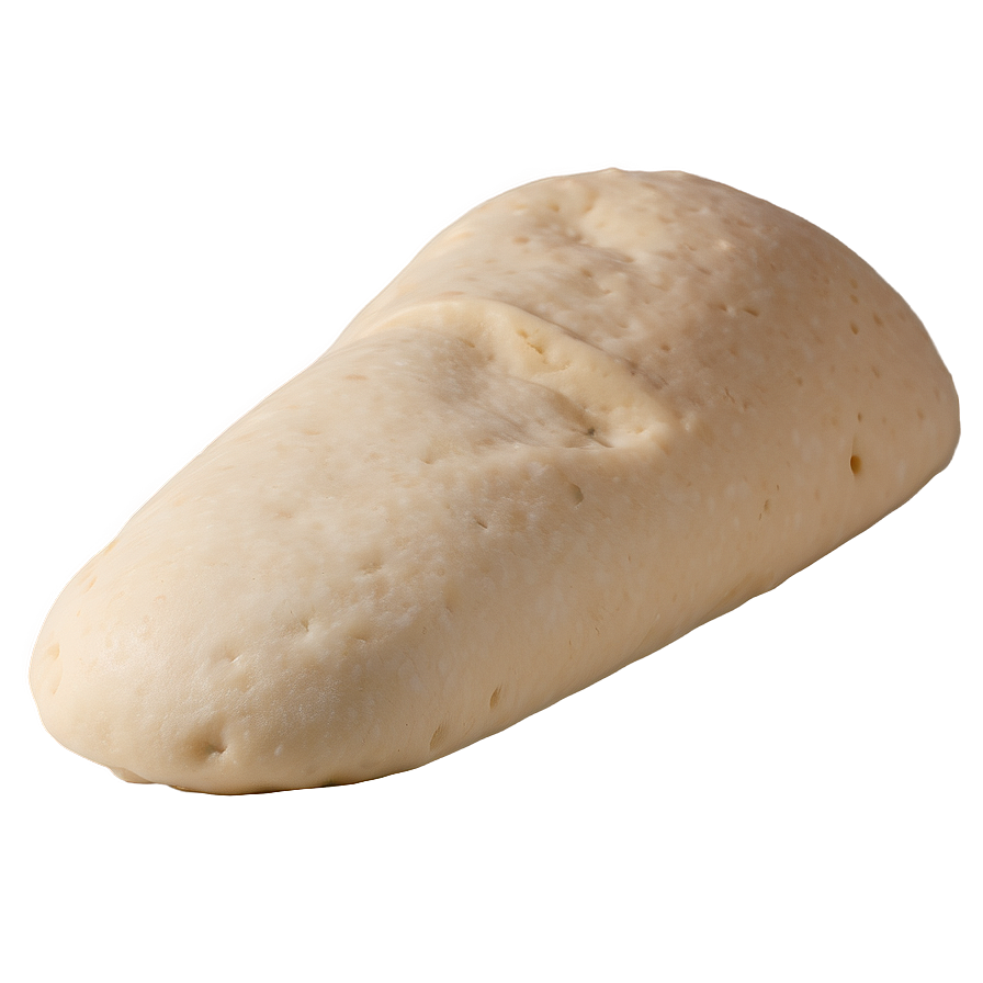 Flatbread Dough Rolling Png 70