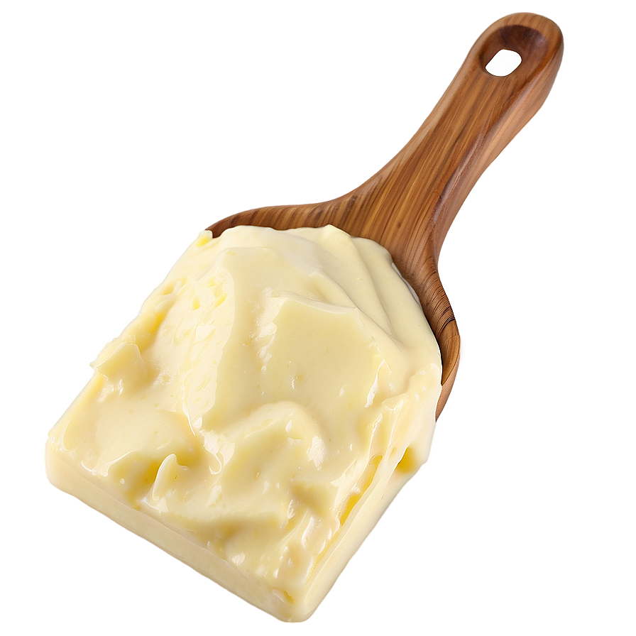 Flavored Butter Png Qlx36