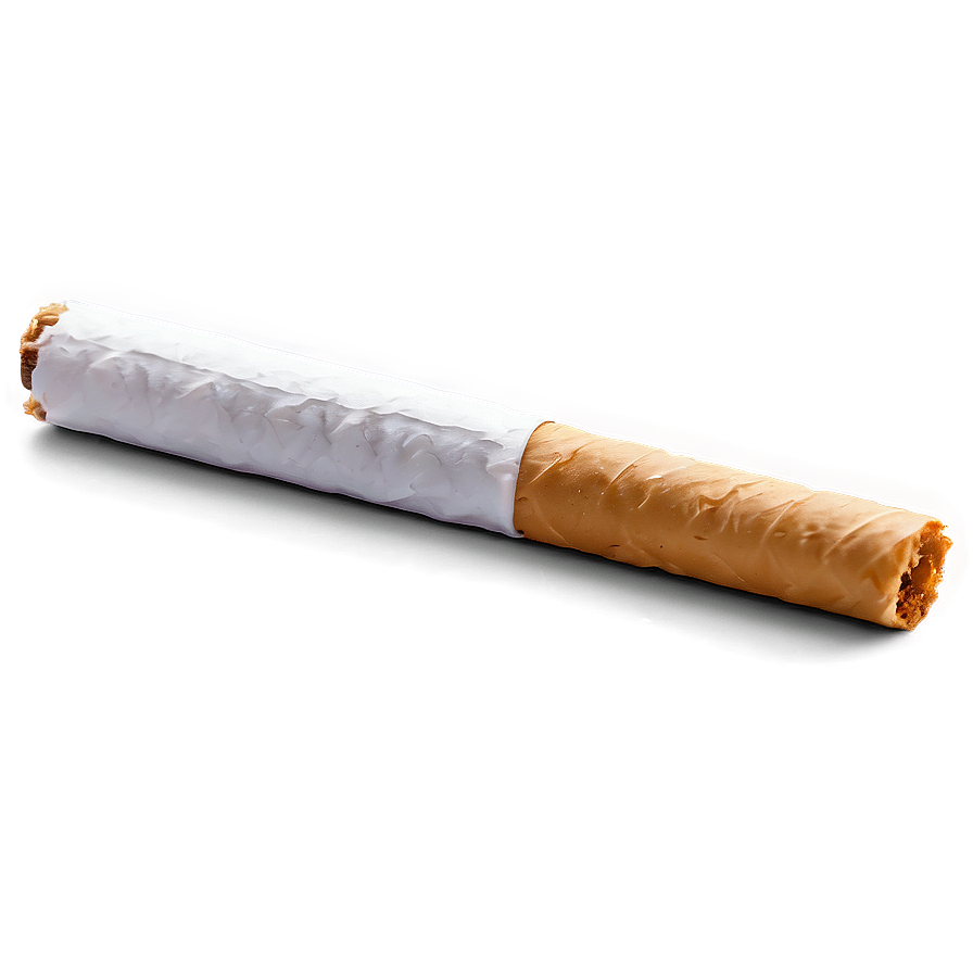 Flavored Cigarette Png 17