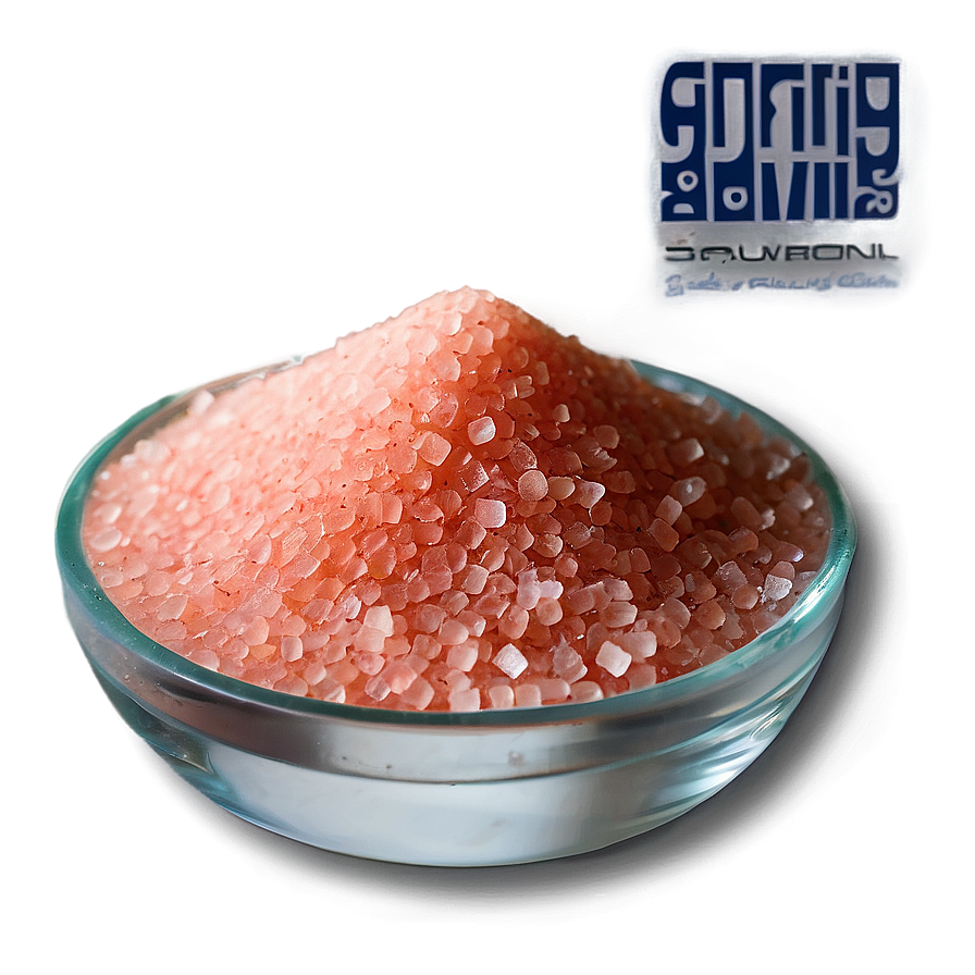 Flavored Cooking Salt Png 82