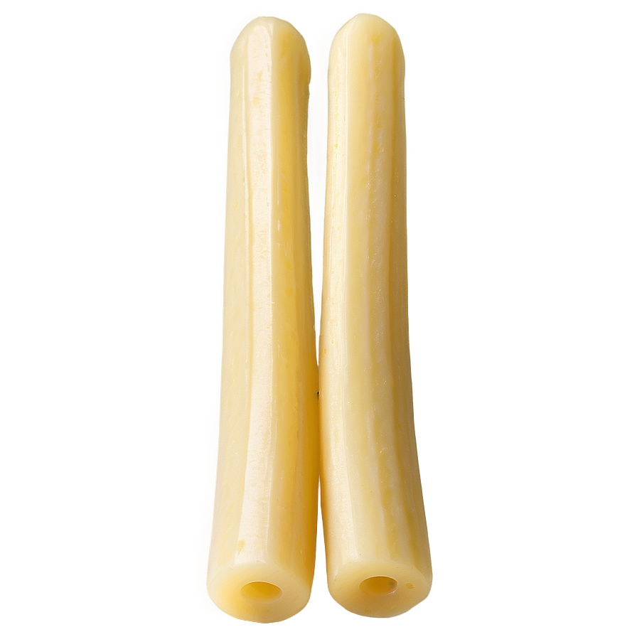 Flavored String Cheese Png Nbr78