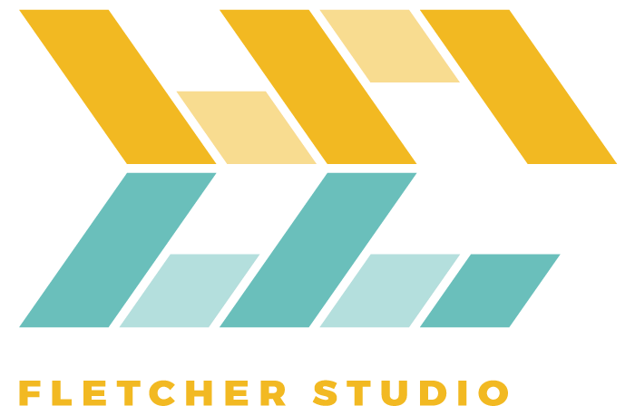 Fl Studio Png , Png Download - Art, Transparent Png PNG image with a transparent background, free high-resolution download