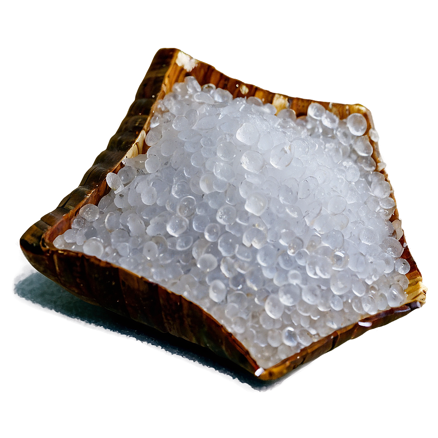 Fleur De Sel Png Wbi