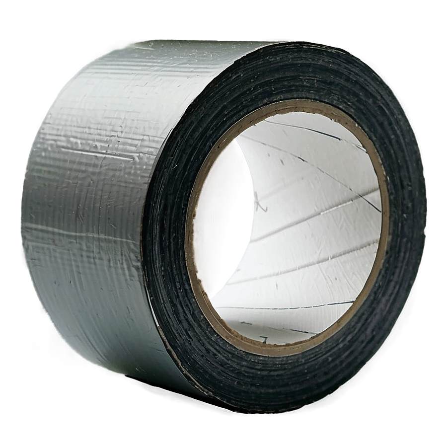 Flexible Duct Tape Png Dsu