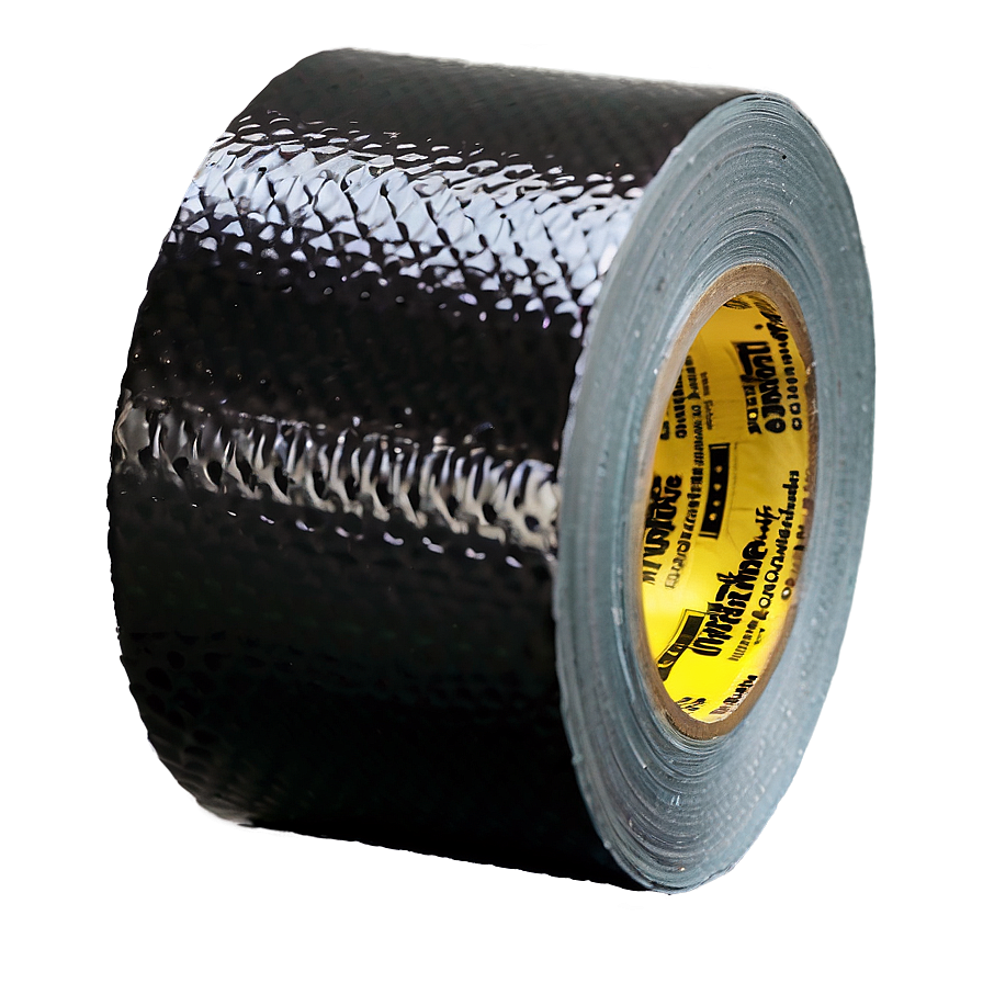 Flexible Duct Tape Png Jkh13