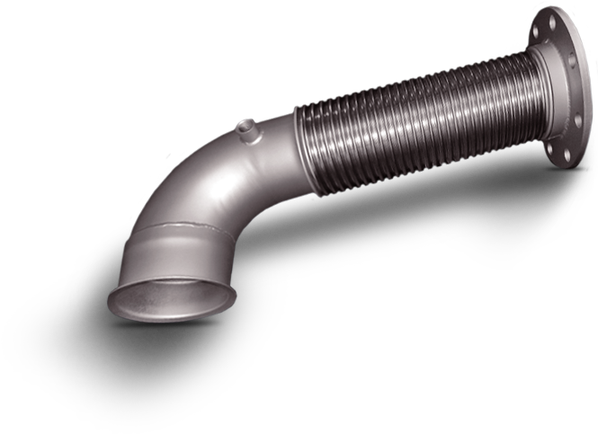 Metal Pipe Png, Transparent Png PNG with transparent background
