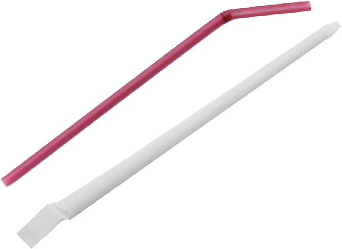 Green Straw Png , Png Download, Transparent Png PNG image with a transparent background, free high-resolution download