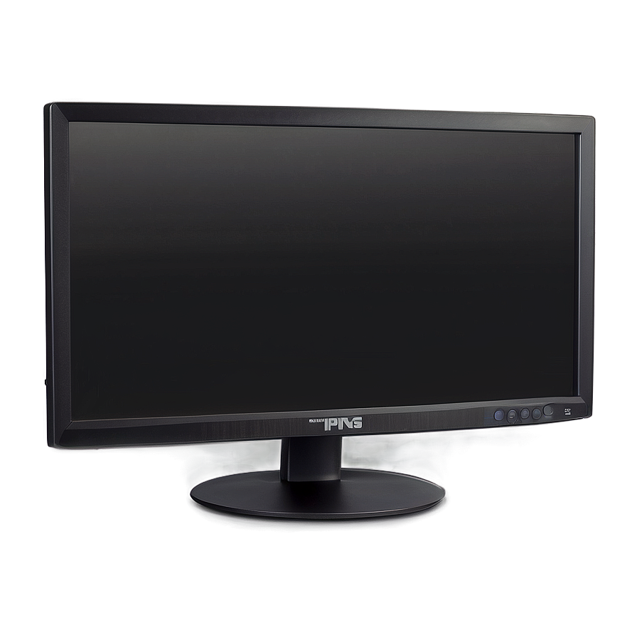 Flicker-free Gaming Monitor Png 47