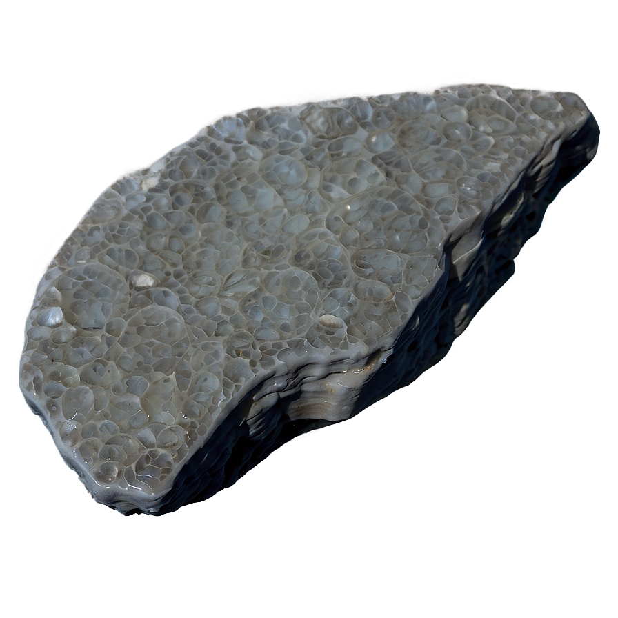 Flint Stone Png Oxm49