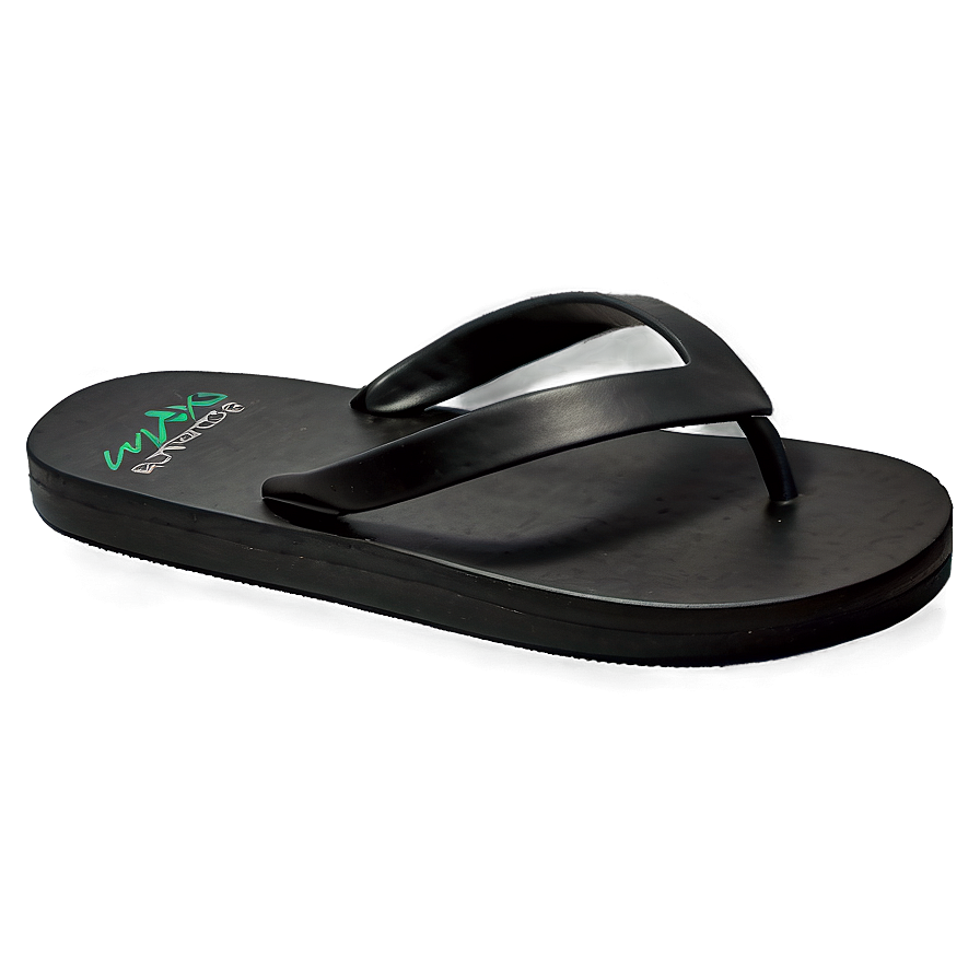 Flip Flop Slippers Png Lpn12