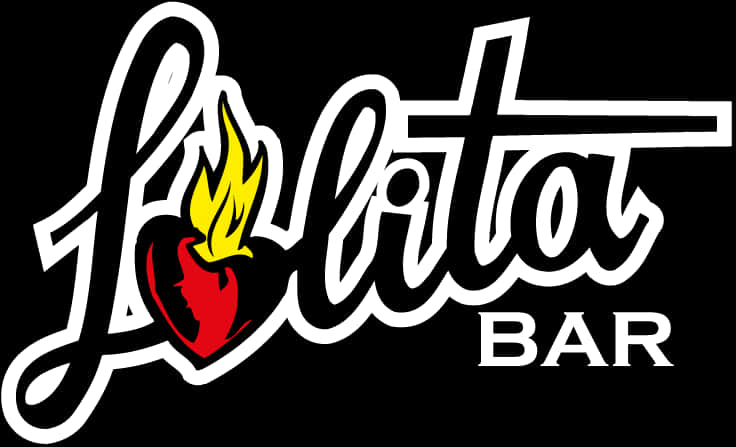 Lolita Png -lolita Bar - Lolita Bar Kassel, Transparent Png PNG image with a transparent background, free high-resolution download