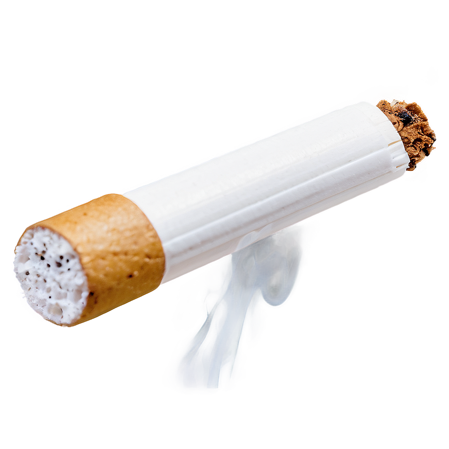 Floating Cigarette Smoke Png 91