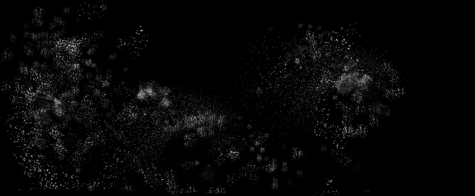 Flour - Png Transparent Flour Texture, Png Download PNG with transparent background