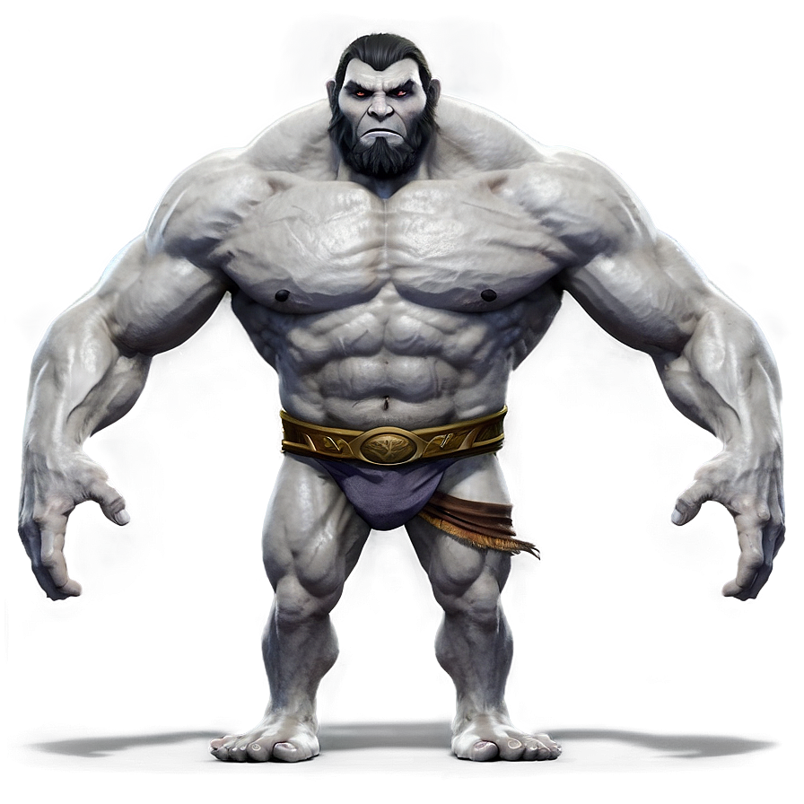 Floating Giant PNG 06252024 PNG with transparent background