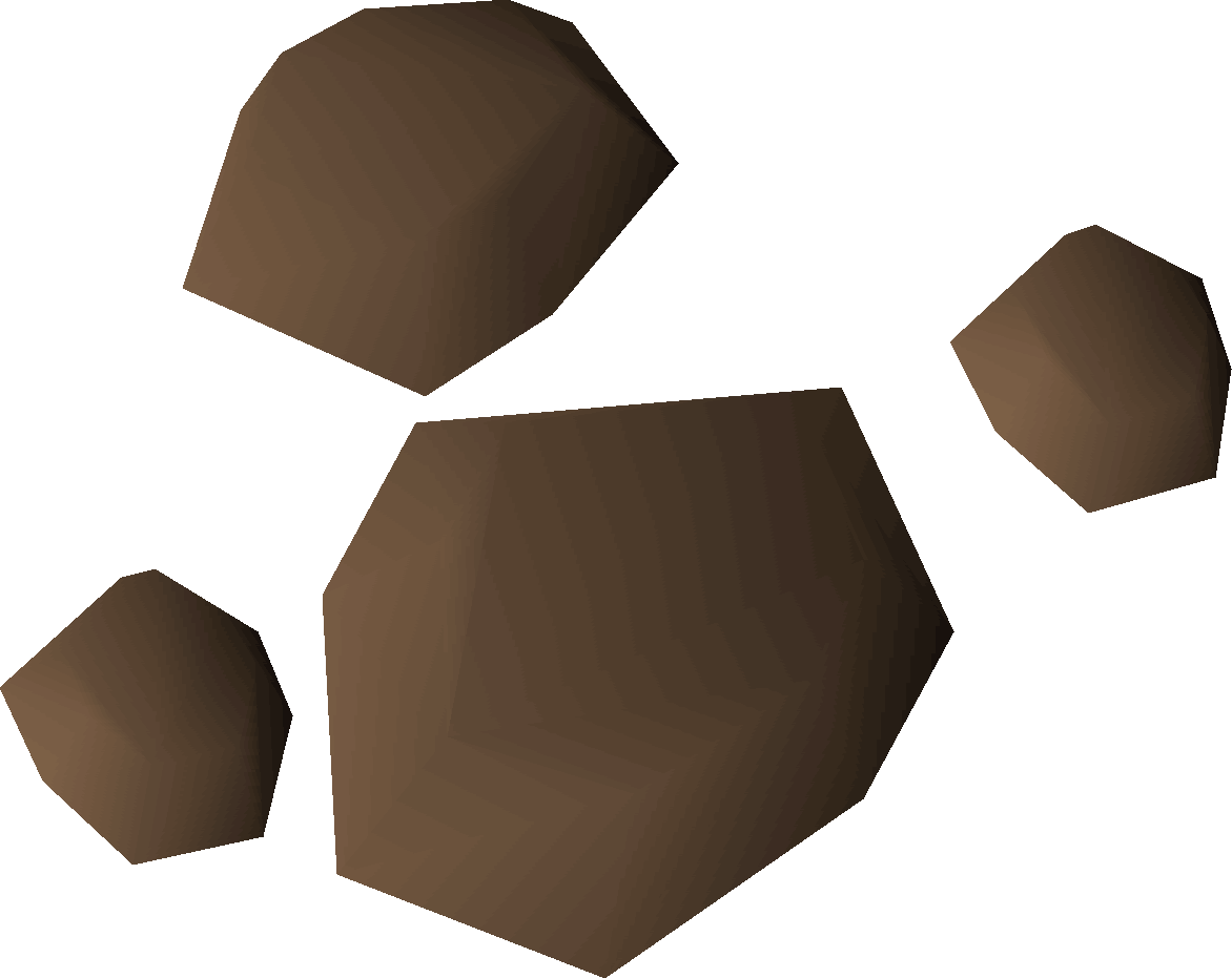 Chocolate, HD Png Download PNG with transparent background