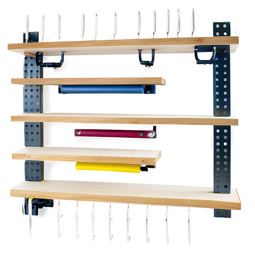 Floating Shelves Bracket Ideas Png Tld86