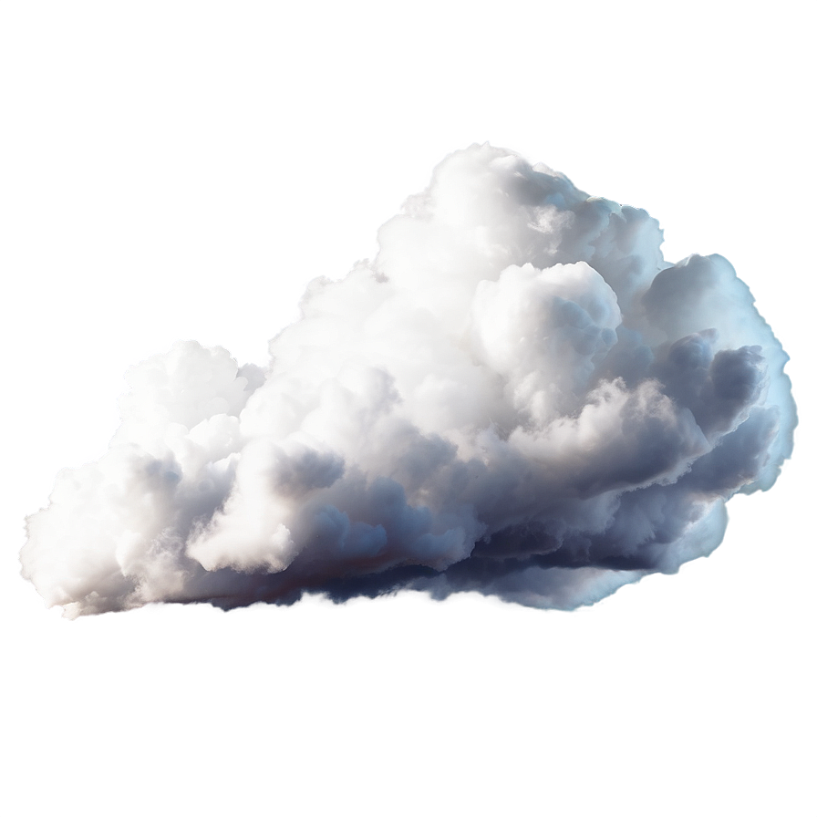 Floating Smoke Cloud Png 05252024