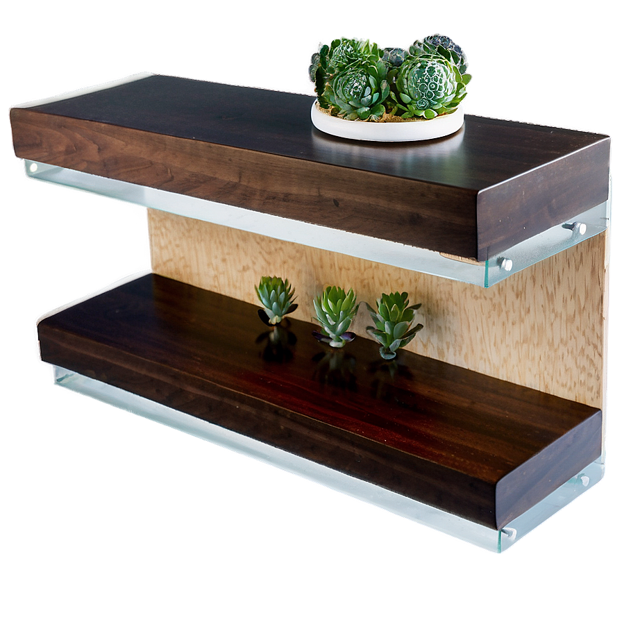 Floating Wood Shelf Inspirations Png Ywy73