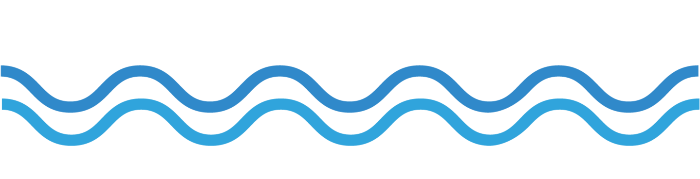 Flood_ Risk_ America_ Logo