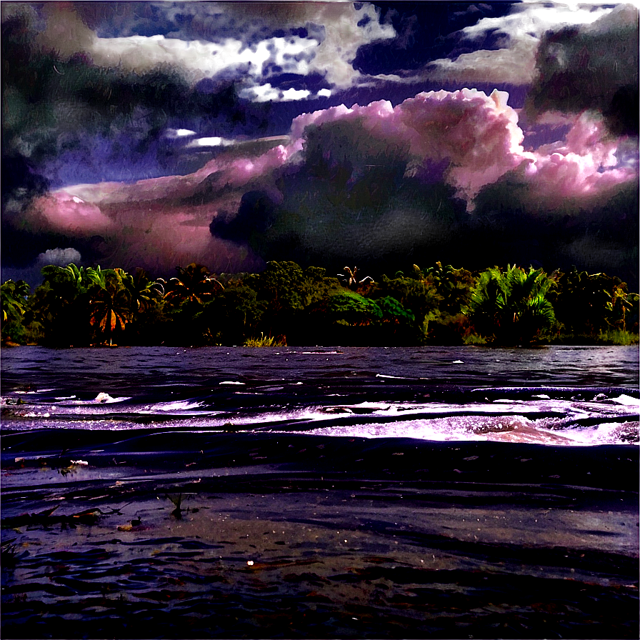 Flood Water PNG 72 PNG with transparent background