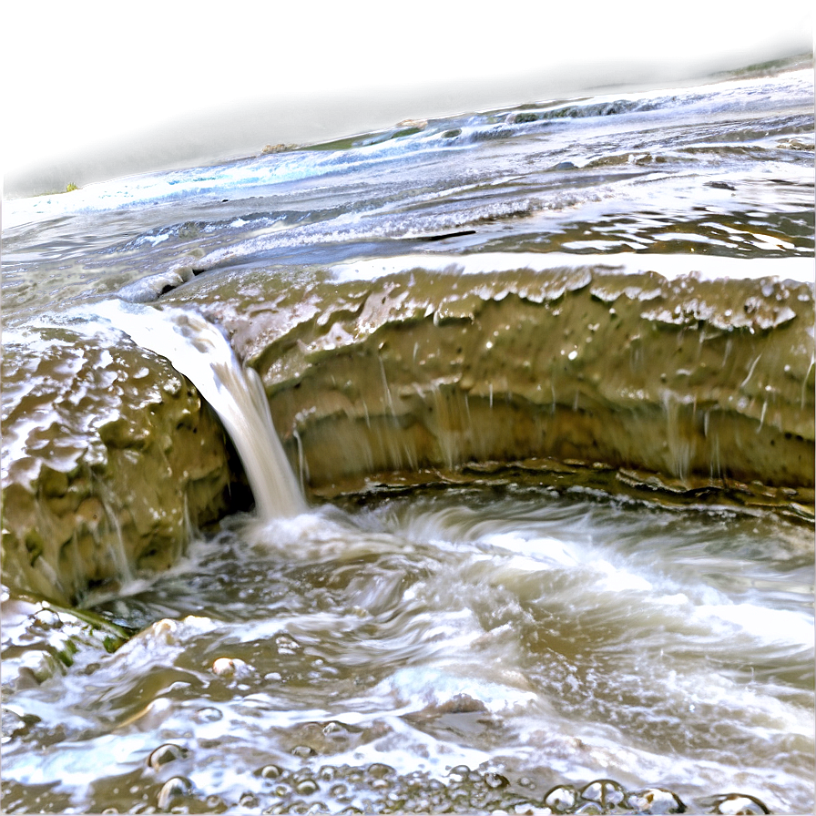 Flood Water PNG ggy84 PNG with transparent background