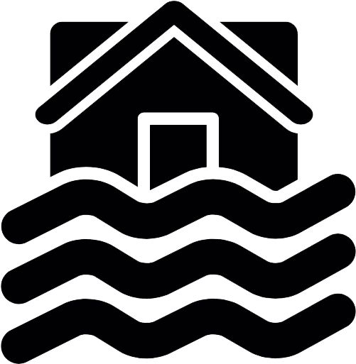 Flood Png, Transparent Png PNG with transparent background