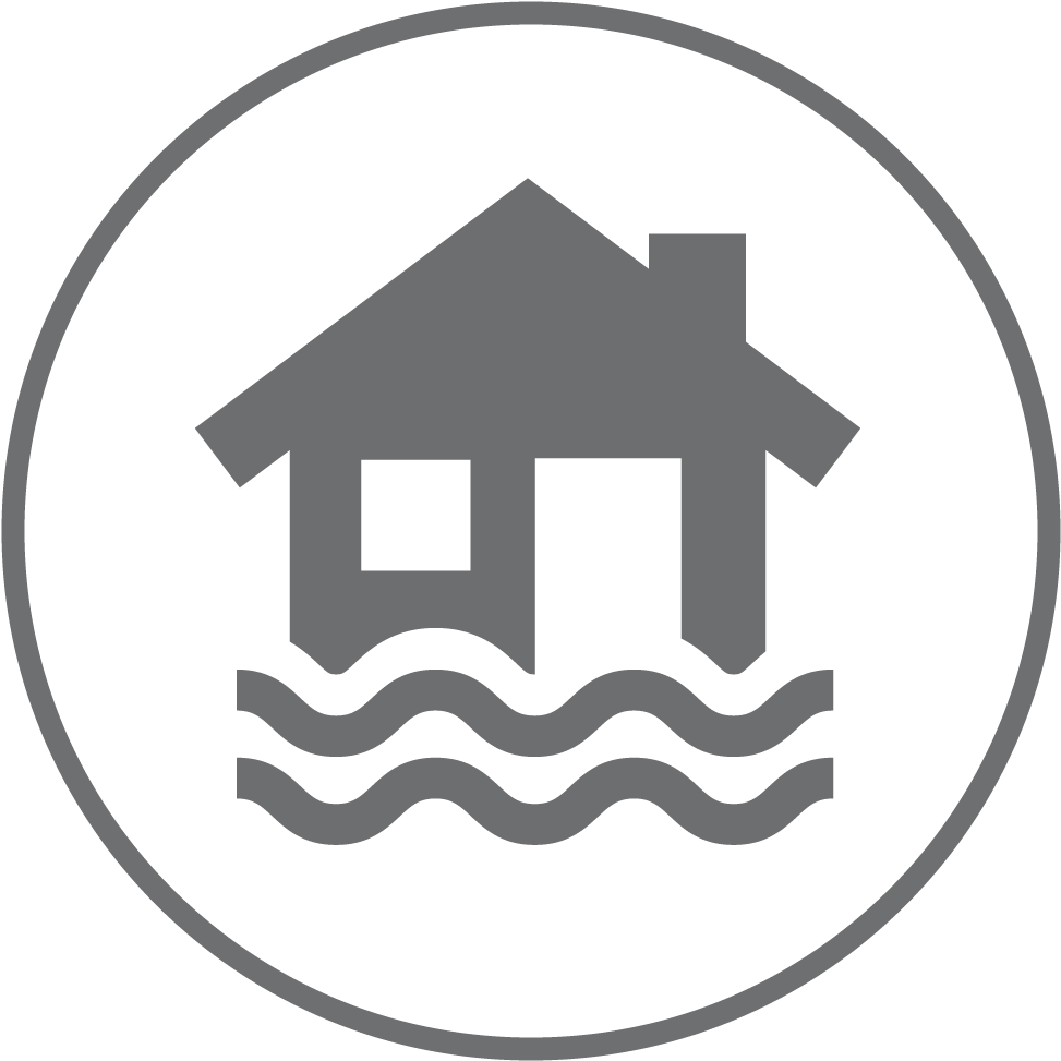 Disaster Relief Operation Icon Clipart , Png Download - Disaster Relief Icon, Transparent Png PNG with transparent background