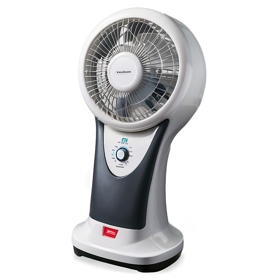 Floor Fan PNG ree13 PNG with transparent background