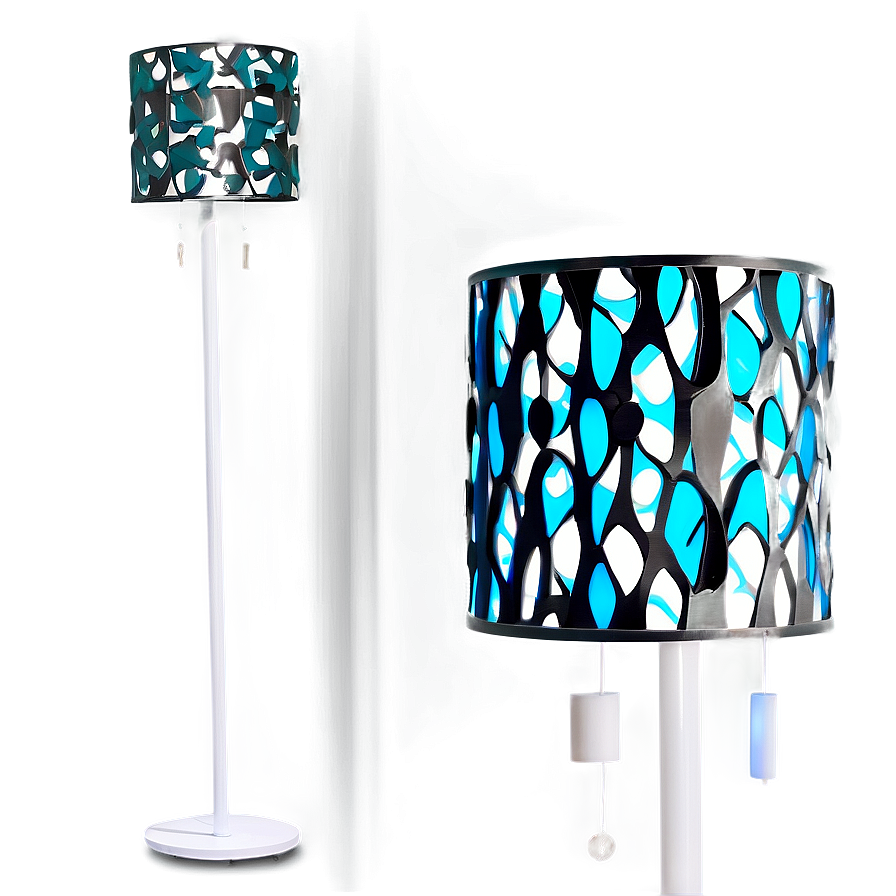 Floor Lamp For Living Room Png 67