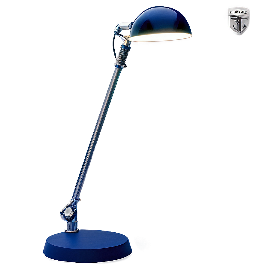 Floor Reading Lamp Png 06122024