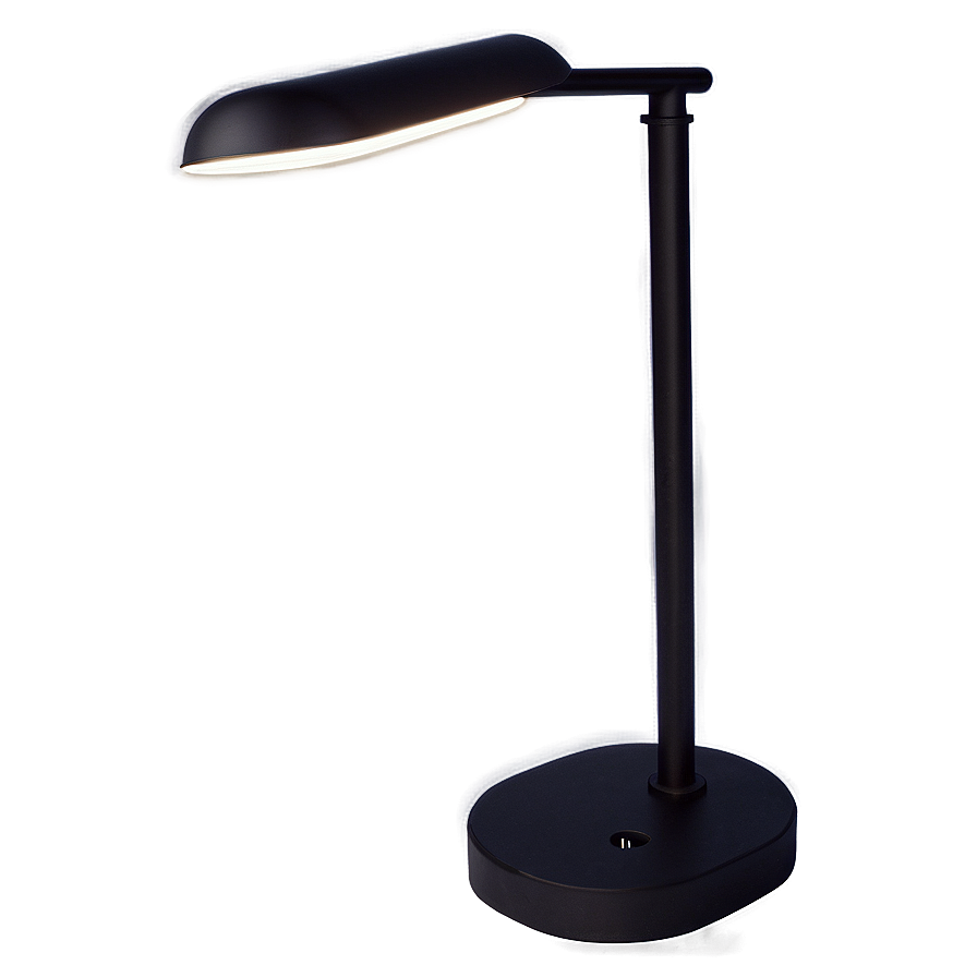 Floor Reading Lamp Png Ktd15