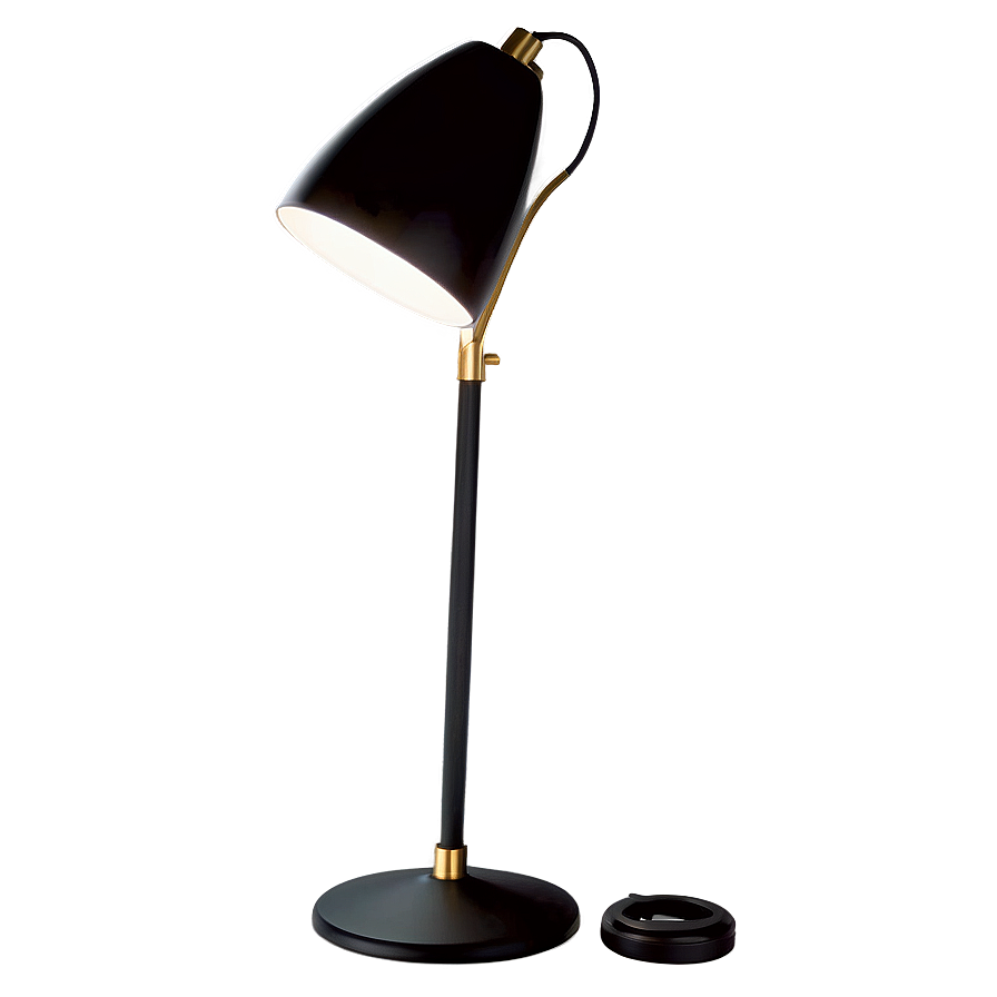 Floor Reading Lamp Png Vxx38