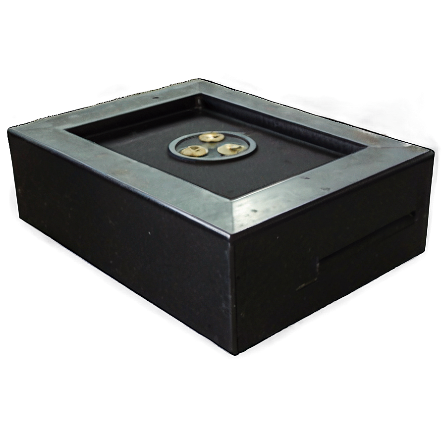 Floor Safe PNG nlc7 PNG with transparent background
