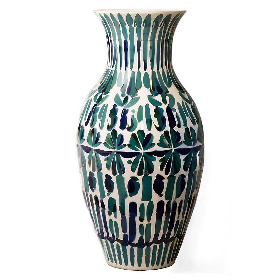 Floor Vase Png Bqe80