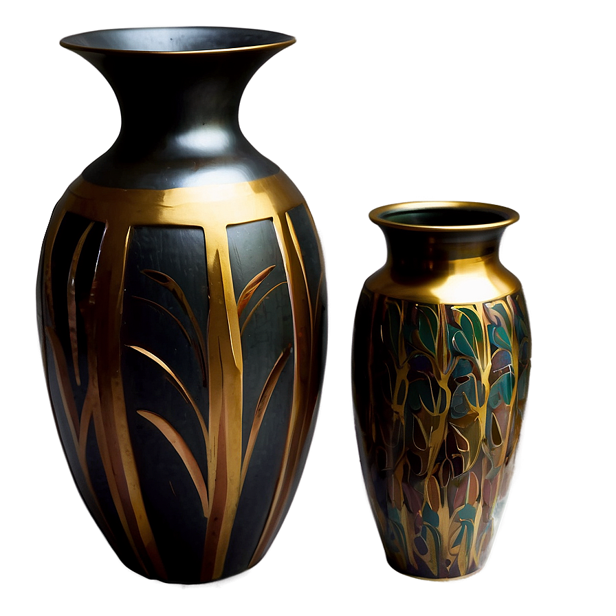 Floor Vase Png Uic