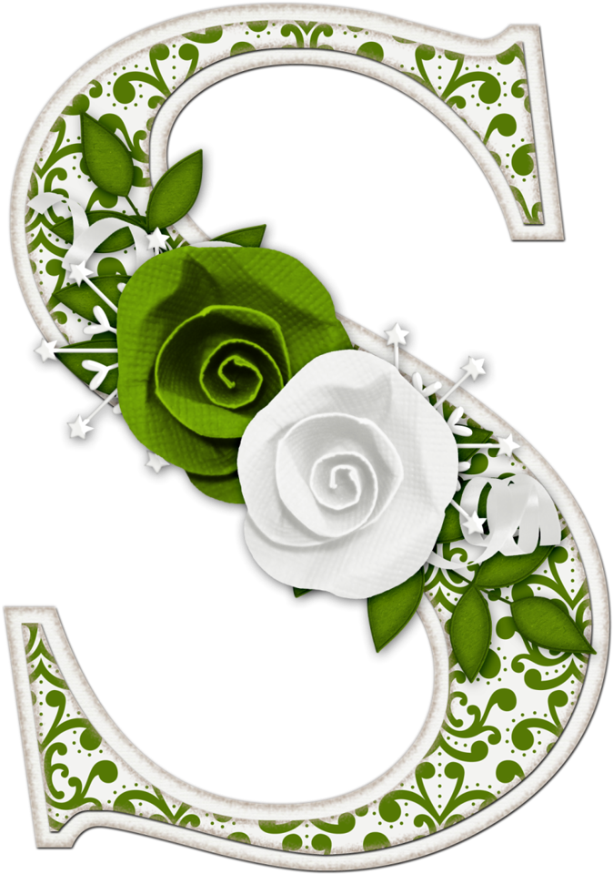 Transparent Letras Png - Share Chat Images Good Morning, Png Download PNG with transparent background