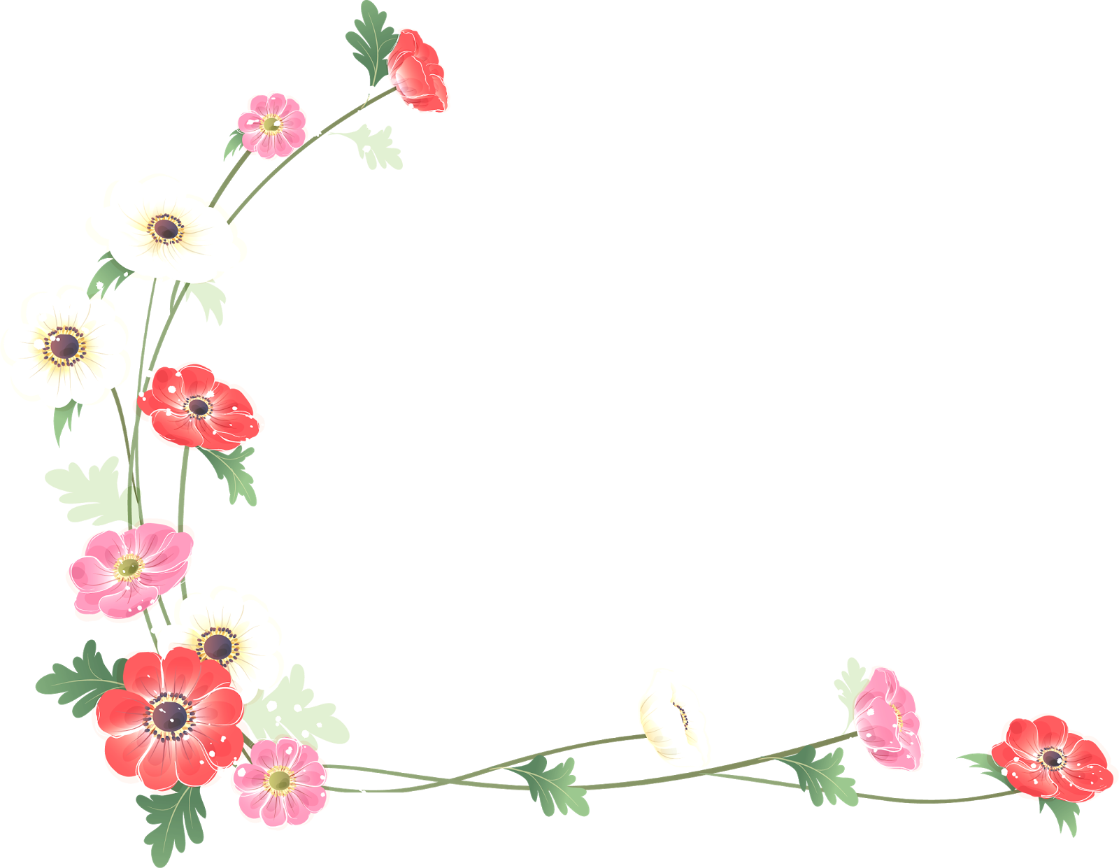 Floral_ Corner_ Border_ Design.png