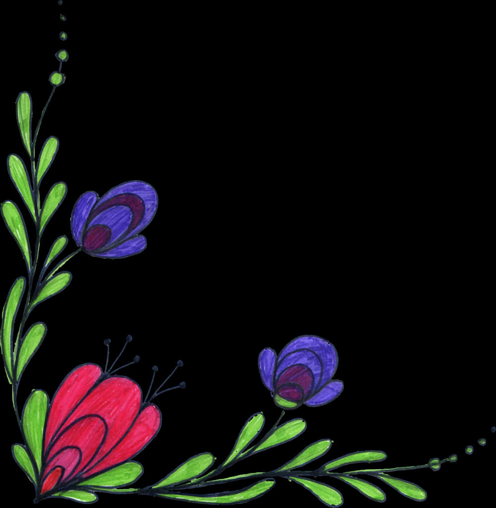 Floral_ Corner_ Design.png