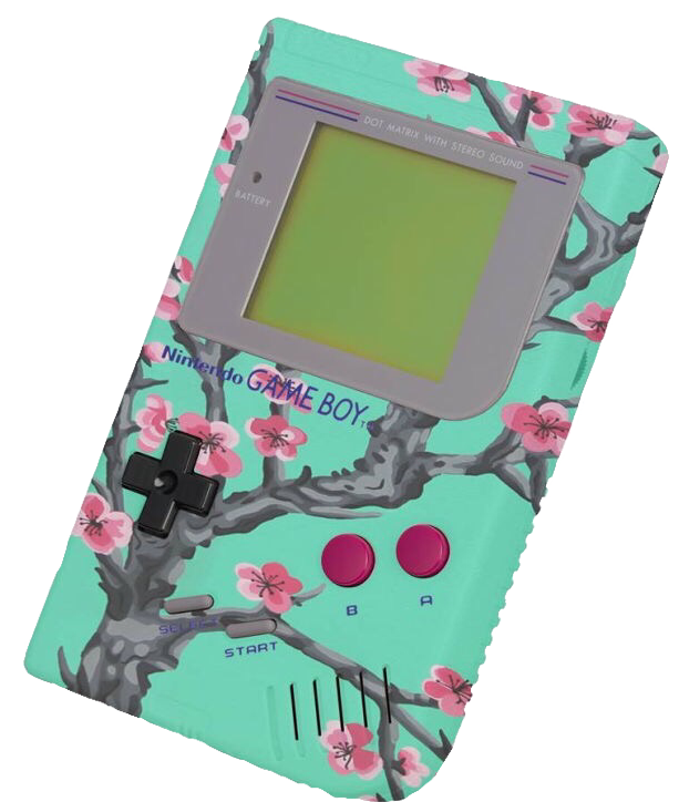 Floral Design Gameboy.png