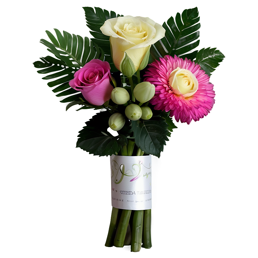 Floral Designer Arrangements PNG 06252024 PNG with transparent background