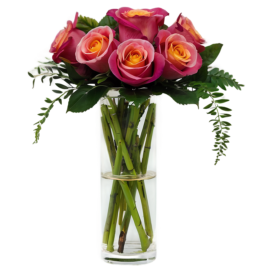 Floral Designer Arrangements PNG 77 PNG with transparent background